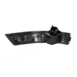 Feu clignotant avant droit BLIC 5403-017-13-862 - Visuel 2