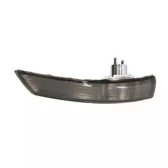 Feu clignotant avant gauche BLIC 5403-017-13-863