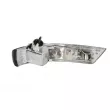 Feu clignotant avant gauche BLIC 5403-017-13-863 - Visuel 2