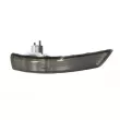 Feu clignotant avant droit BLIC 5403-017-13-864 - Visuel 1