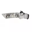 Feu clignotant avant droit BLIC 5403-017-13-864 - Visuel 2