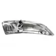 Feu clignotant BLIC 5403-017-30-863 - Visuel 2