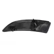 Feu clignotant BLIC 5403-017-30-864 - Visuel 2