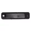 Feu stop additionnel BLIC 5403-017-41-870S - Visuel 1
