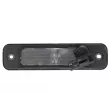 Feu stop additionnel BLIC 5403-017-41-870S - Visuel 2