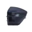 Feu clignotant avant droit BLIC 5403-017-67-862S - Visuel 1