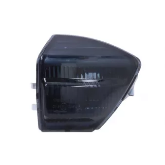 Feu clignotant avant droit BLIC 5403-017-67-862S