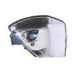Feu clignotant avant droit BLIC 5403-017-67-862S - Visuel 2