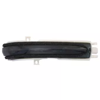 Feu clignotant avant droit BLIC 5403-018-11-862S