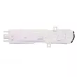 Feu clignotant avant droit BLIC 5403-018-11-862S - Visuel 2