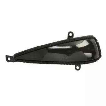 Feu clignotant avant gauche BLIC 5403-018-12-861SD