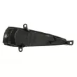 Feu clignotant avant gauche BLIC 5403-018-12-861SD - Visuel 2