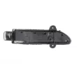 Feu clignotant avant gauche BLIC 5403-02-0824105P - Visuel 2