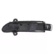 Feu clignotant avant droit BLIC 5403-02-0824106P - Visuel 2