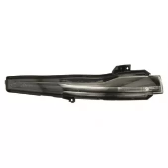 Feu clignotant avant gauche BLIC 5403-02-0872105P