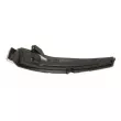 Feu clignotant avant gauche BLIC 5403-02-0872105P - Visuel 2