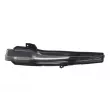 Feu clignotant avant droit BLIC 5403-02-0872106P - Visuel 1