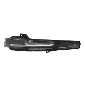 Feu clignotant avant droit BLIC 5403-02-0872106P