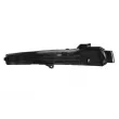 Feu clignotant avant droit BLIC 5403-02-0872106P - Visuel 2