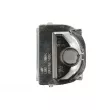 Feu clignotant avant gauche BLIC 5403-02-354105P - Visuel 2