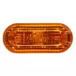 Feu clignotant BLIC 5403-03-0376100YP - Visuel 1