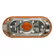 Feu clignotant BLIC 5403-03-0376100YP - Visuel 2