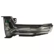 Feu clignotant avant gauche BLIC 5403-03-2152105P - Visuel 1