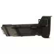 Feu clignotant avant gauche BLIC 5403-03-2152105P - Visuel 2