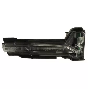 Feu clignotant avant droit BLIC 5403-03-2152106P