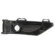 Feu clignotant avant gauche BLIC 5403-03-892105P - Visuel 2