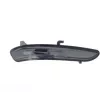 Feu clignotant avant droit BLIC 5403-038-36-862S - Visuel 1