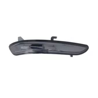 Feu clignotant avant droit BLIC 5403-038-36-862S