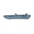 Feu clignotant avant droit BLIC 5403-038-36-862S - Visuel 2