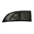 Feu clignotant avant gauche BLIC 5403-042-23-861S - Visuel 1