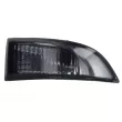 Feu clignotant avant droit BLIC 5403-042-23-862S - Visuel 1