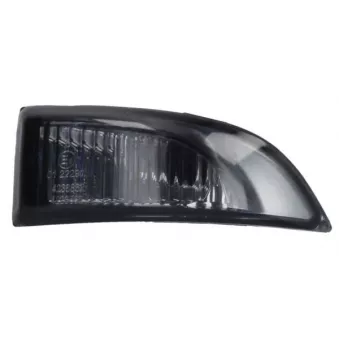 Feu clignotant avant droit BLIC 5403-042-23-862S