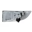 Feu clignotant avant droit BLIC 5403-042-23-862S - Visuel 2