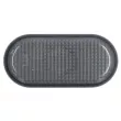 Feu clignotant BLIC 5403-042-52-841S - Visuel 1