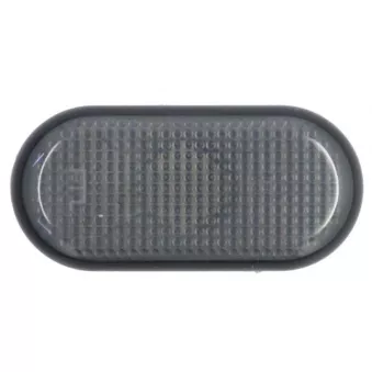 Feu clignotant BLIC 5403-042-52-841S