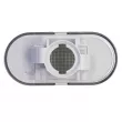 Feu clignotant BLIC 5403-042-52-841S - Visuel 2