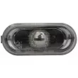 Feu clignotant BLIC 5403-046-19-840P - Visuel 1