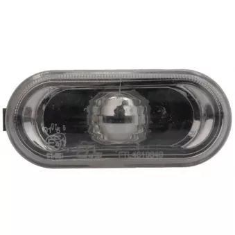 Feu clignotant BLIC 5403-046-19-840P