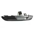 Feu clignotant avant gauche BLIC 5403-048-05-863S - Visuel 1