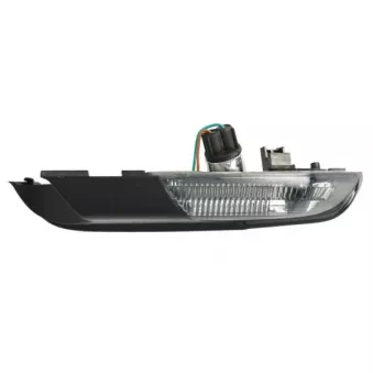 Feu clignotant avant gauche BLIC 5403-048-05-863S