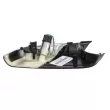 Feu clignotant avant gauche BLIC 5403-048-05-863S - Visuel 2