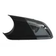 Feu clignotant avant gauche BLIC 5403-048-05-863S - Visuel 3