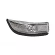 Feu clignotant BLIC 5403-051-69-861 - Visuel 1