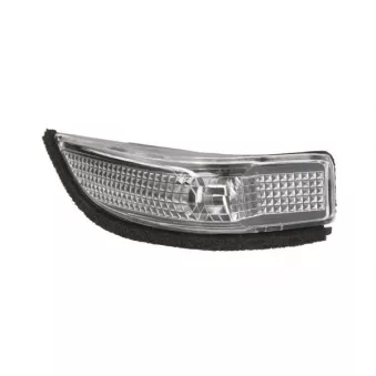 Feu clignotant BLIC 5403-051-69-861