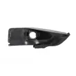 Feu clignotant BLIC 5403-051-69-861 - Visuel 2