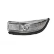 Feu clignotant BLIC 5403-051-69-862 - Visuel 1